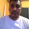 ramirez8080