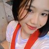 karin_anindita25