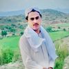 ameerzaman0786
