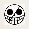 jony01777