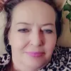 lovekorshunova