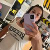 fabiolacortes31