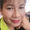 dyajssyoc4z6