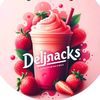 deli.snacks_