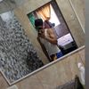 .alex__t7