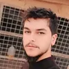 kura_bamandi