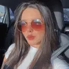 graziellasilvestre