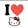 sofffii_2