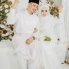 aydatasnim
