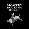 mowerybuckingbulls