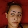 julianaadegobi