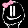 .zombieggh