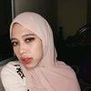 ayuwidiaaaaaa_