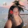 marianacortez23