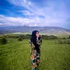 duma_sari98