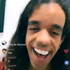 isaac_hxt