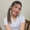 name_paeng0