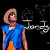bb.jordi