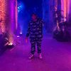 chocojaviiz20