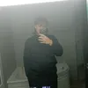 antonski_59