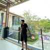 helloimgab20