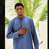 _nabii8595