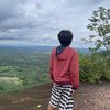 ilikethaipeople.iliketh2