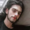 zyravegana