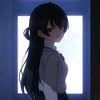 zen_ya_3