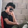 guunnnn__