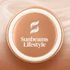 Sunbeams Lifestyle