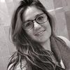 andreanavamoreno