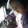 mustangbabe5.0