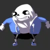 beligtom