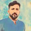 shoaibbhatti5120