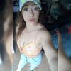 florecita_1804