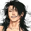 anime_pictures666