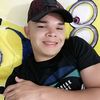 rafael_609