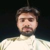 raimunirkharal0
