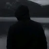 3_9az103