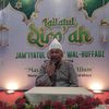 udin21aja