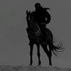 tamerlan_kz17