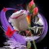 thanhthanh5711
