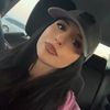 daniellexmariee