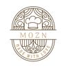 mozon.r