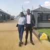 jrn_blessing