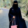 mohima2rasel