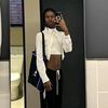lenroyyessir3