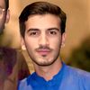 msaad_15