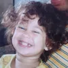 loreenna_ss